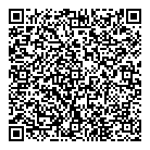 QR код "ВесРемТорг"