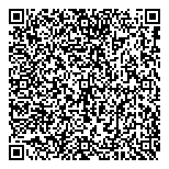 QR код "Полиграф-Клуб"