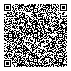 QR код "GreenGo"