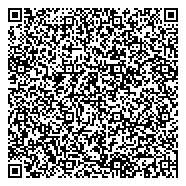 QR код "Усть-Каменогорское детское психоневрологическое медико-социальное учреждение"