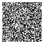 QR код "Альянс-Эксперт"