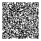 QR код "RAZGON"