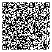 QR код "КЛИНИНГ ЭКСПЕРТТОЛЬЯТТИ"