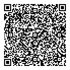 QR код "Горздрав"