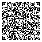 QR код "АГАТА"
