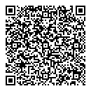QR код "Osoba"