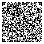 QR код "СМУ №7"