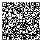 QR код "Швейное ателье"