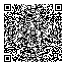 QR код "Баташёв"