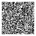 QR код "Bingo Boom"