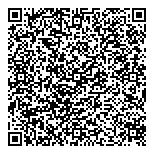 QR код "Пожарка"