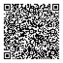 QR код "Монте"