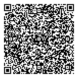 QR код "Bella collection"