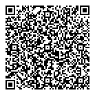 QR код "Palati Hall"