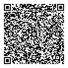 QR код "AnnaLizza"