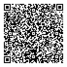 QR код "UniStream"