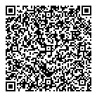 QR код "Мега Хенд"