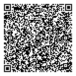 QR код "ЦЕНТР ДИАЛИЗА"