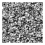 QR код "Теплые Окна"