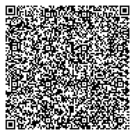 QR код "Сибирская лесная опытная станция, Всероссийский НИИ лесоводства и механизации лесного хозяйства"