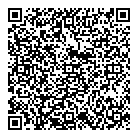 QR код "Дело"