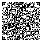 QR код "СофтЭксперт"
