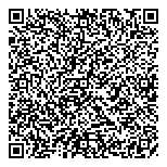 QR код "ЕвроСтройТорг"