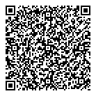 QR код "Йети"