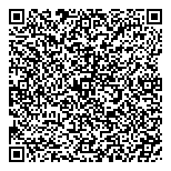 QR код "Народная"