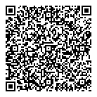 QR код "БАСТЭТ"