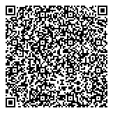 QR код "Дом Культуры"