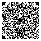 QR код "Интерсвязь"