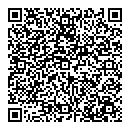 QR код "Паритет"