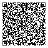 QR код "Евростандарт"