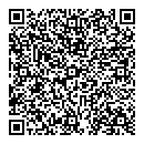 QR код "Столовая"