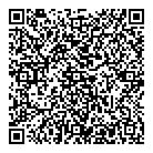 QR код "Позиция"