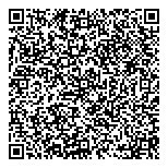 QR код "Элекснет"