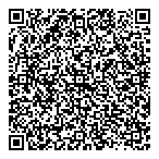 QR код "Билайн"