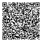 QR код "Элекснет"