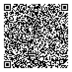 QR код "Мини-маркет"