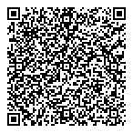 QR код "Элекснет"