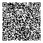 QR код "OSMA"