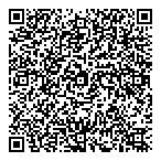 QR код "Элекснет"