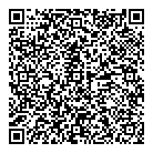 QR код "Автостоянка"