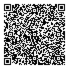 QR код "Элекснет"