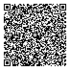 QR код "КАПИТАН"