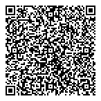 QR код "Eurostyle"