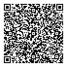 QR код "Элекснет"