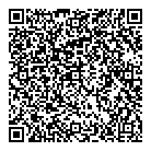 QR код "ТехКреп21"