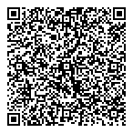 QR код "Элекснет"
